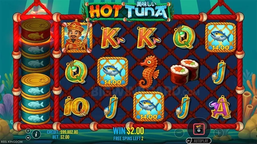 phwin app Casino Game Strategy Guide