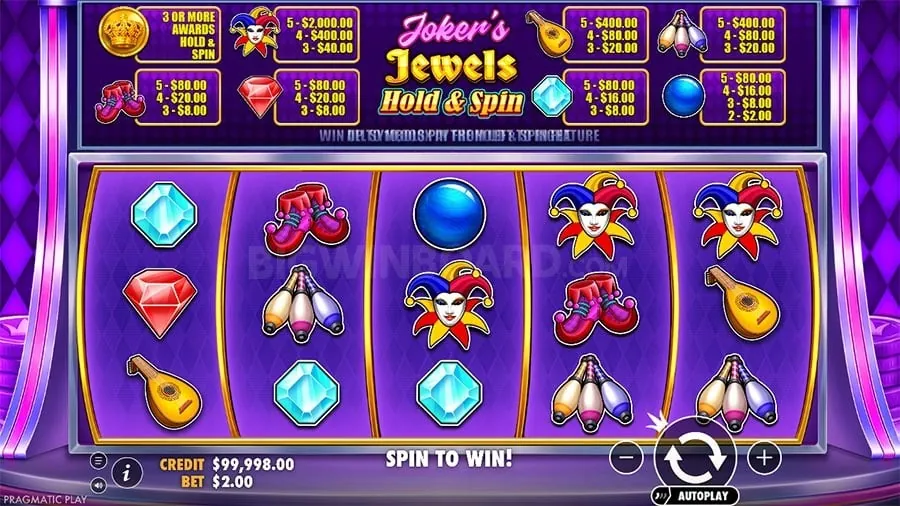 phwin app Keno Payouts and Odds