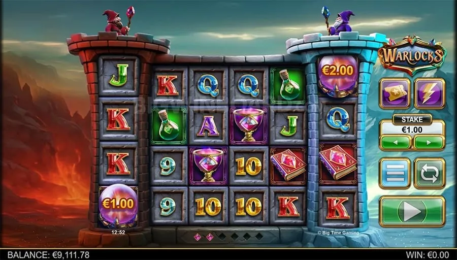 phwin app Poker Tips for Beginners