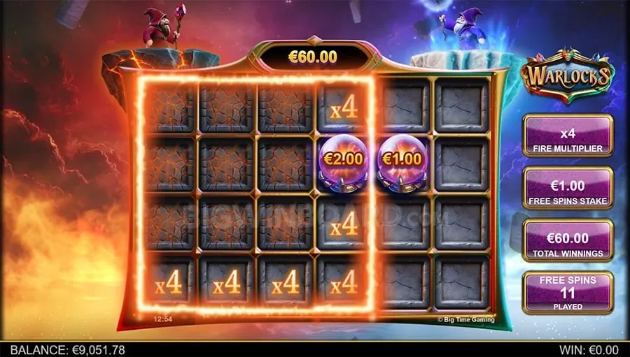 phwin app Responsible Gambling Practices