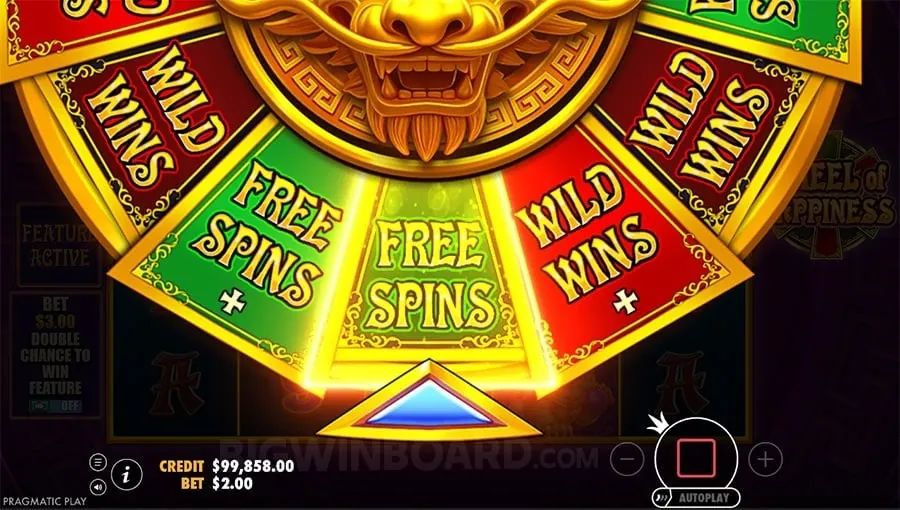 phwin app Online Gambling Safety Tips