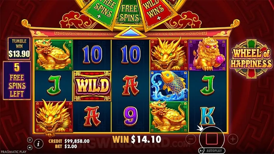 phwin app Baccarat Game Rules