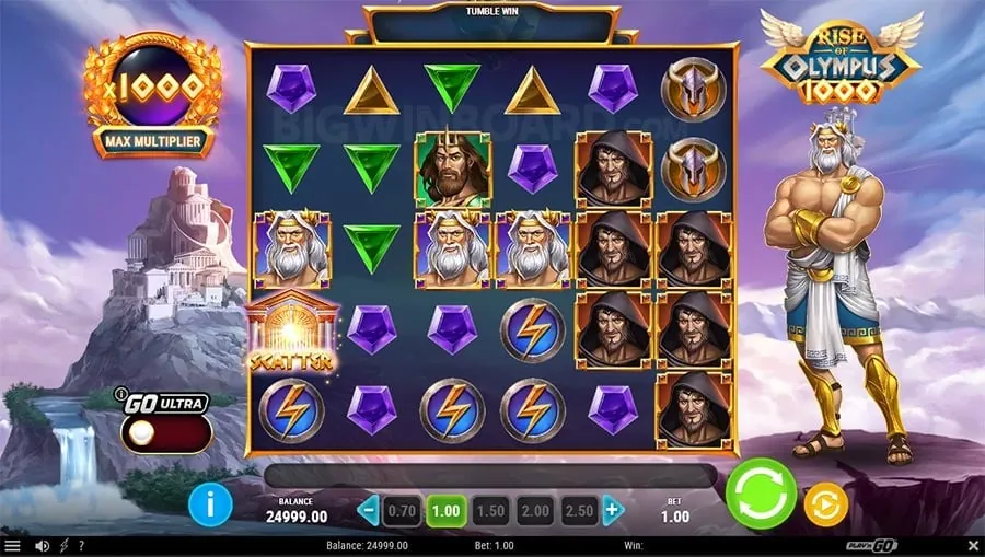 phwin app Casino Game Strategy Guide
