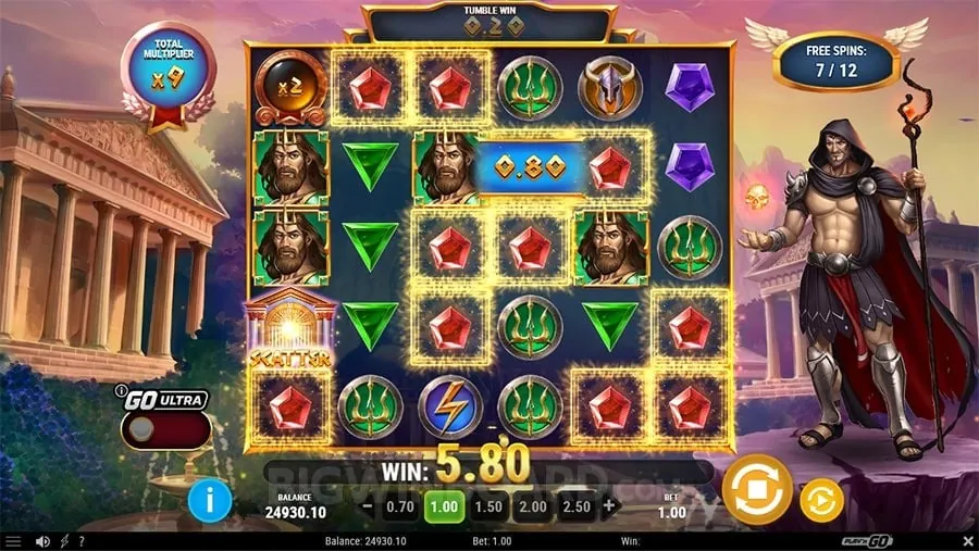 phwin app Craps Betting Explained