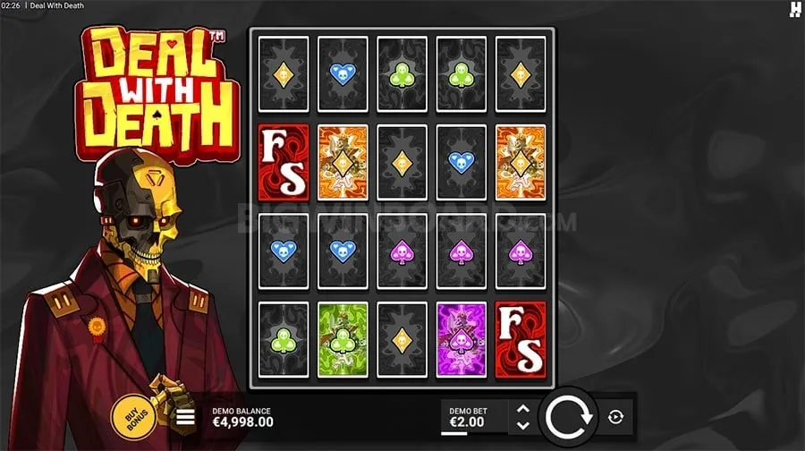 phwin app Live Dealer Casino Games