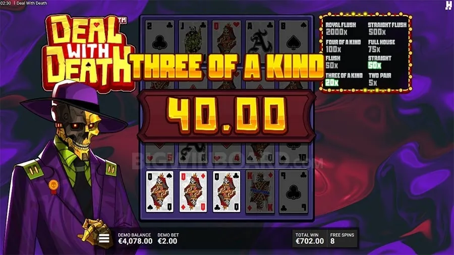 phwin app Video Poker Strategy Guide