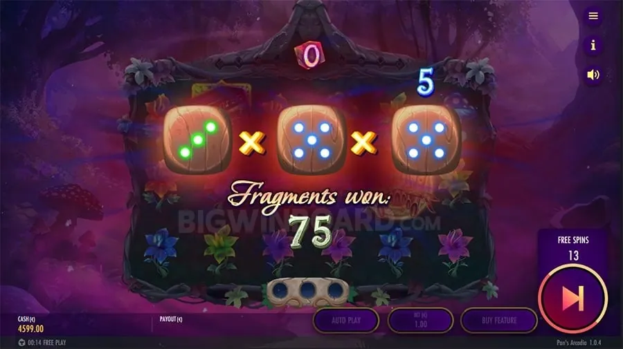 phwin app Keno Payouts and Odds