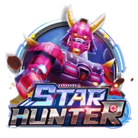 A digital security shield with a padlock icon, representing phwin app's commitment to fair play, data encryption, and robust platform security.