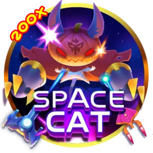 Mobile phone displaying the phwin app interface for gaming on the go