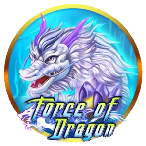 phwin app Fair Play and Game Integrity