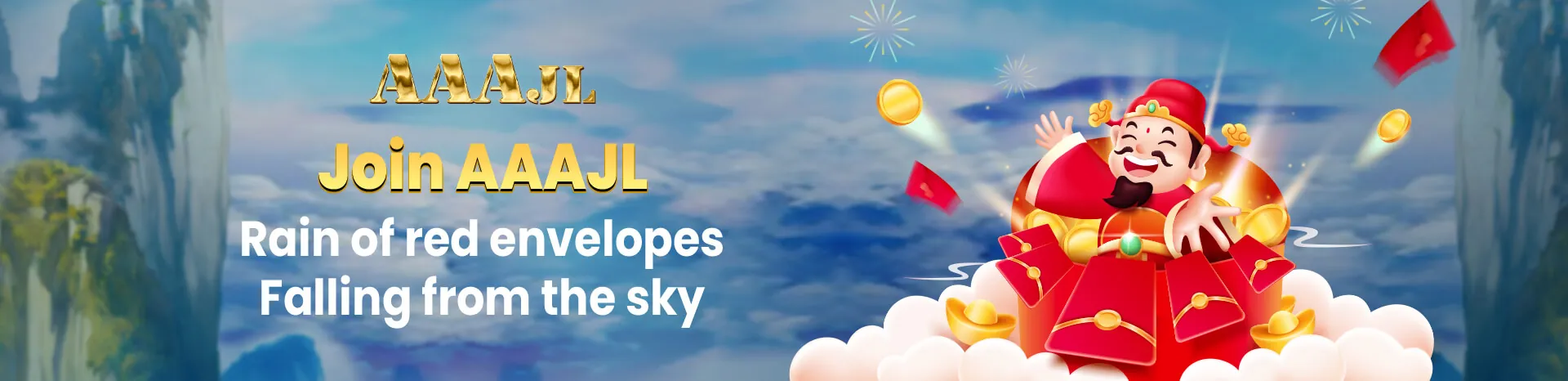 phwin app exclusive original games with bonus offers