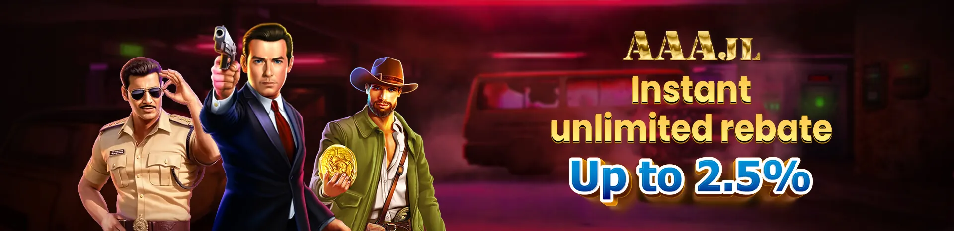 phwin app Security & Privacy