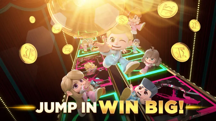 Secure gaming platform with fair play at phwin app