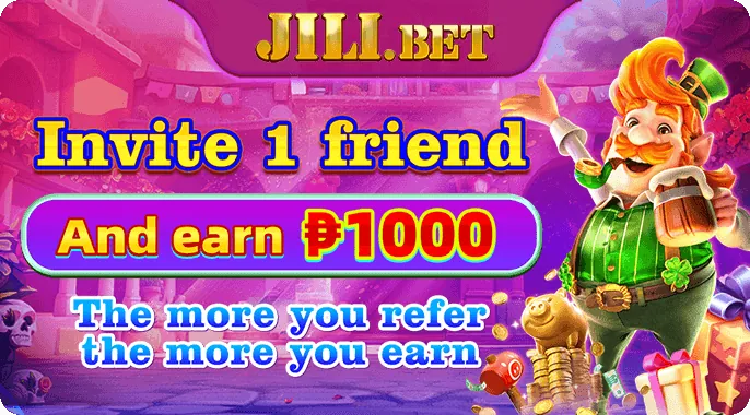 Online Casino